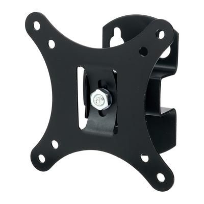 Millenium VESA Stand Wall MKII