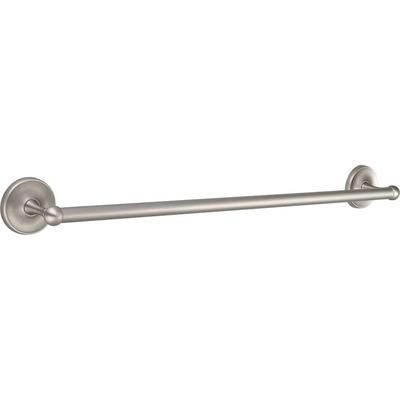 Banner Concave Design 24 Inch Towel Bar 2624