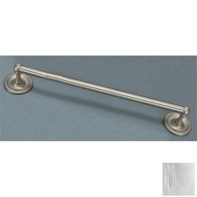 Banner 3000 Series Rope Design 24 Inch Towel Bar 3124