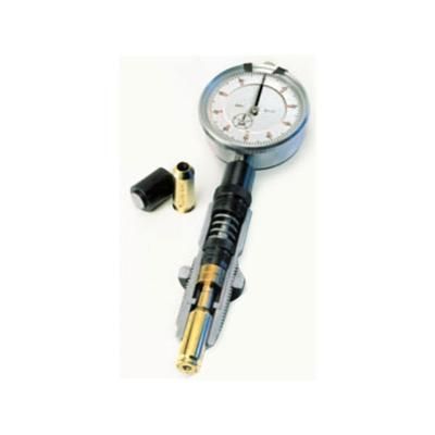 Redding Reloading Instant Indicator w/Dial Indicator - 338 Winchester Magnum 27163