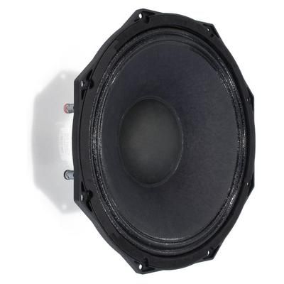 Visaton PAW 30 ND