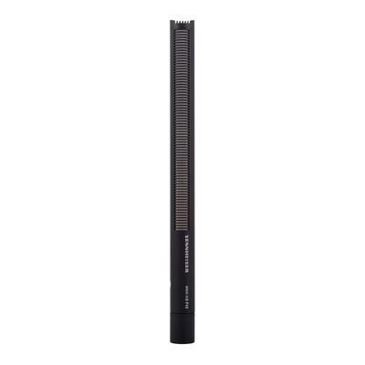 Sennheiser MKH 416 P48 Kondensator-Mikrofon