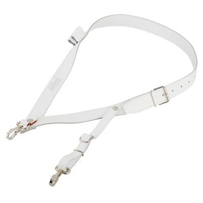 Lefima 480 W Carrying Slings
