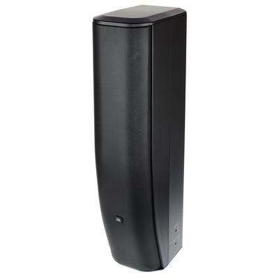 JBL CBT70J Column Speaker