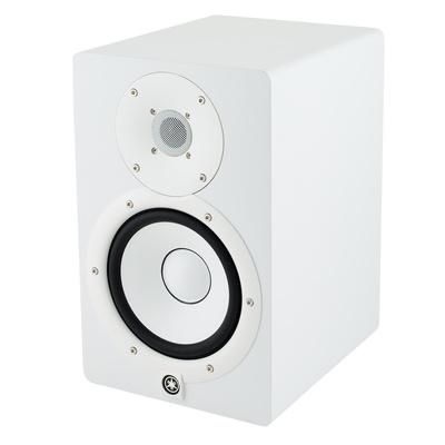 Yamaha HS 7 W