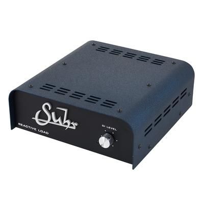 Suhr Reactive Load