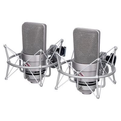 Neumann TLM 103 Stereo Set