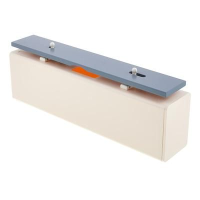Sonor KS40L f 1 Chime Bar