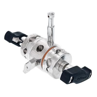 Avenger D220 Baby Grip Helper