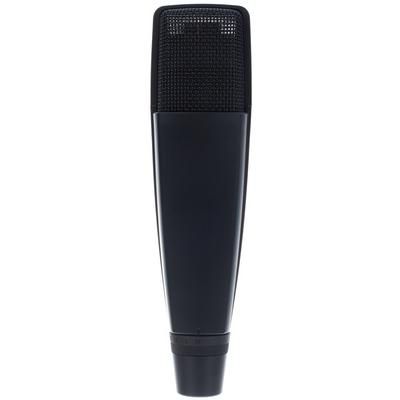 Sennheiser MD421-II Mikrofon