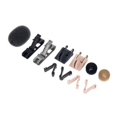 Sennheiser MZ2 Zubehörset für MKE2