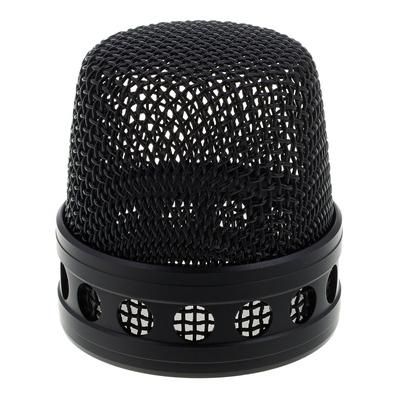 Sennheiser MD 431 Replacement Grille