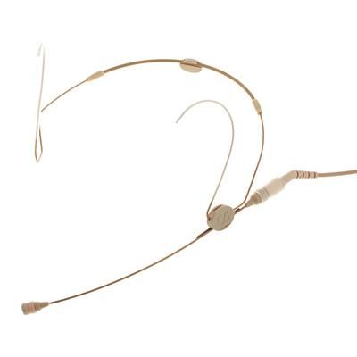 Sennheiser HSP 2 (Beige EW)