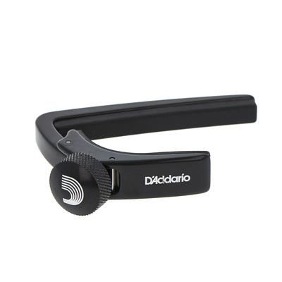 Daddario Kapodaster CP 04 NS