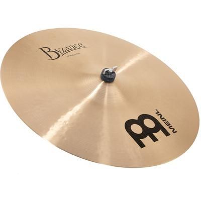 "Meinl 22" Byzance Medium Ride"
