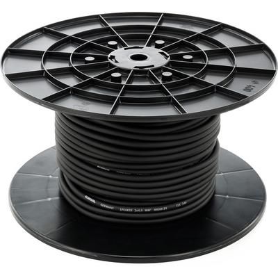 Cordial CLS 225/100M BK
