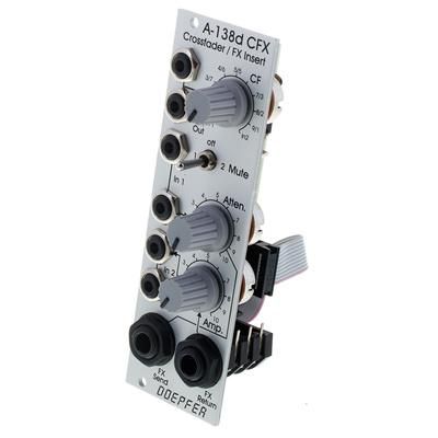 Doepfer A-138D