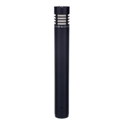 Audio-Technica AT 4053B
