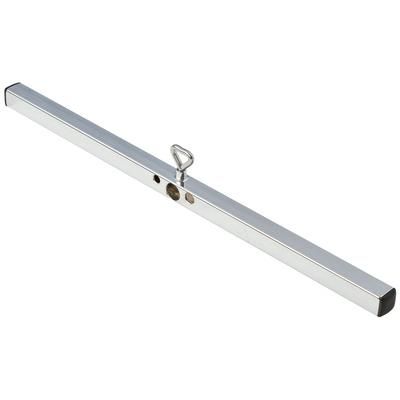 Kolberg 224 20 x 450 mm, Ø 16/10
