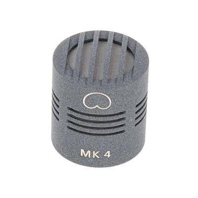 Schoeps MK 4 Cardioid