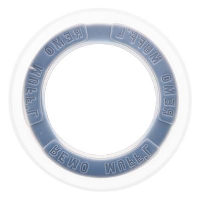 "Remo 10" Ring Control"