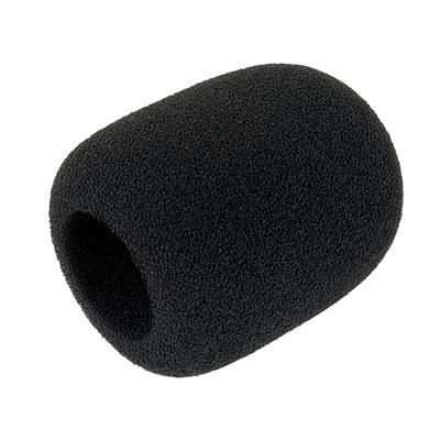 Rode WS2 Windschutz schwarz