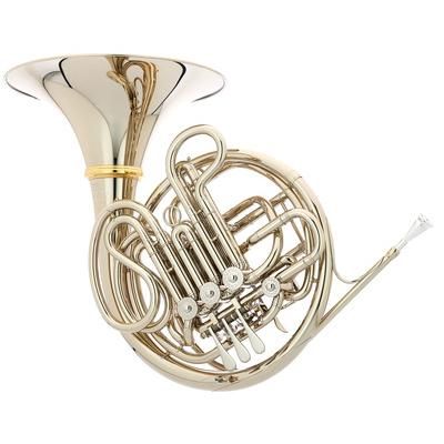 Hans Hoyer 6801NSA-L