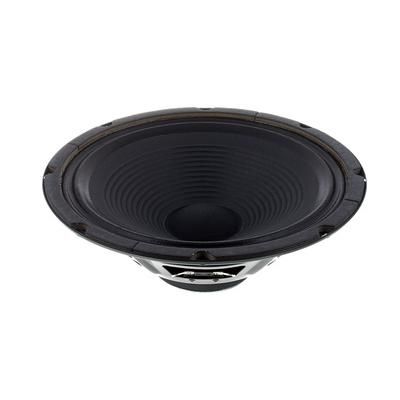 Jensen JCH 1035-8 Chicago 8Ohm