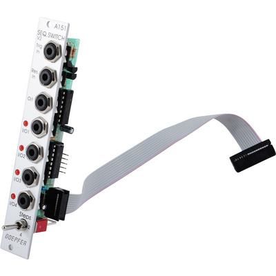 Doepfer A-151