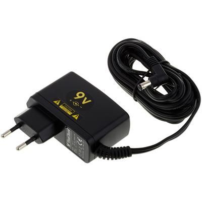 Truetone 1 Spot 9V/DC