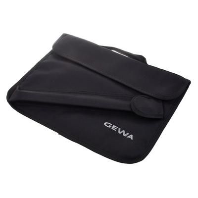 Gewa Recorder /Paper Bag