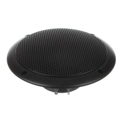Visaton FR16WP Black