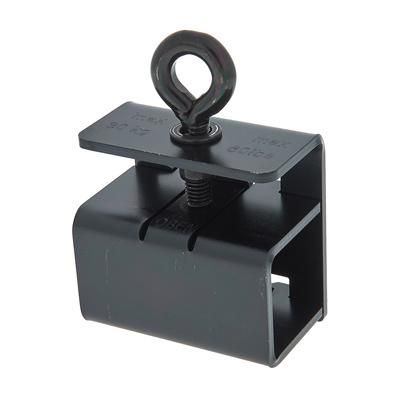 AV Stumpfl EasyFly 32
