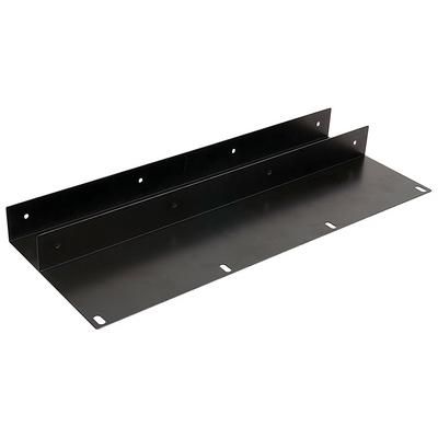 "DAP-Audio 19" Rackmounts for CORE MIX-4"