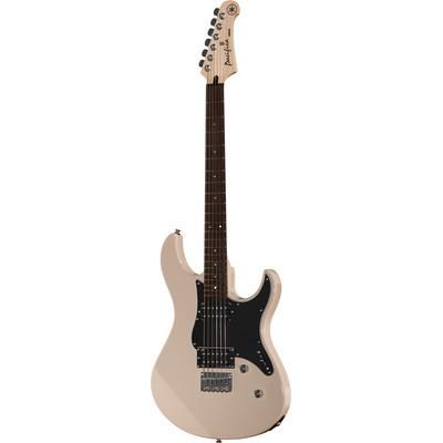 Yamaha Pacifica 120H VW