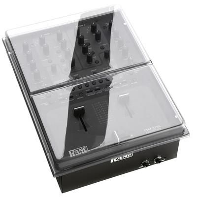 Decksaver Rane 61/56s/57SL
