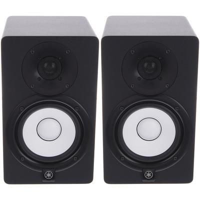 Yamaha HS 5 MP