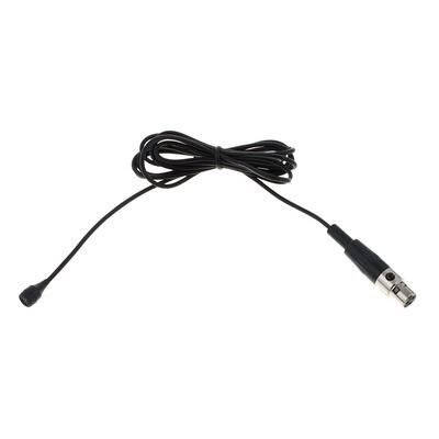 AKG C 417 L Kondensator Minilavalier Mikrofon