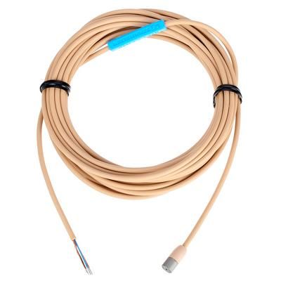 Sennheiser MKE 2 (Beige open end)