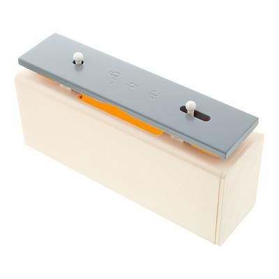 Sonor KS40L g 2 Chime Bar