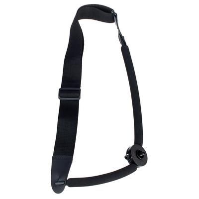 NS Design Boomerhang Strap System
