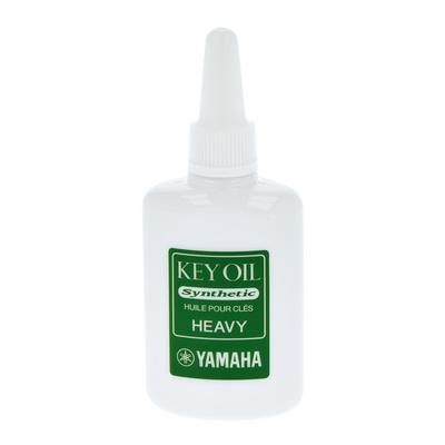 Yamaha H Keyoil BMMKEYOILH3