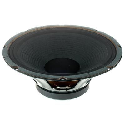Jensen C12K Ceramic Vintage 16Ohm