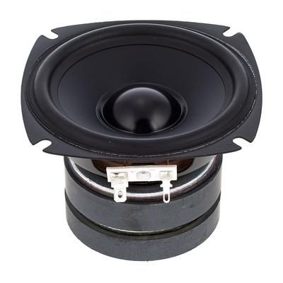 "EV EVID 4.2 Replacem. Speaker 4""