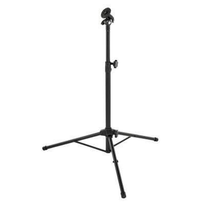 NS Design NXT Tripod Stand