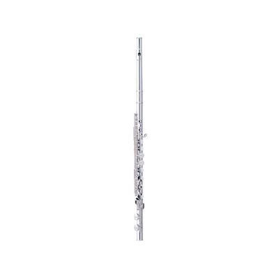 Pearl Flutes PFA 207 ES Alto Flute