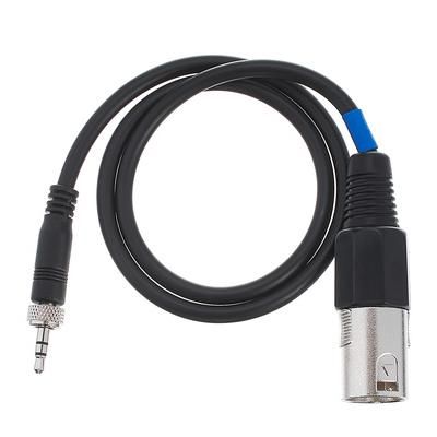 Sennheiser CL500
