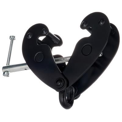 Doughty Beam Clamp T29870