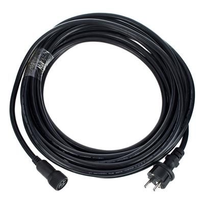 Varytec Outdoor Power Adaptor 10,0m