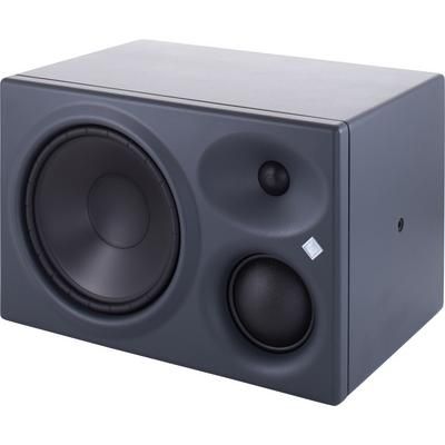 Neumann KH 310 A right